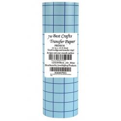 Best Crafts Transfer Paper
