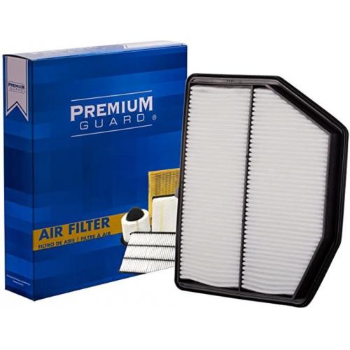 Premium Guard Air Filter PA99183