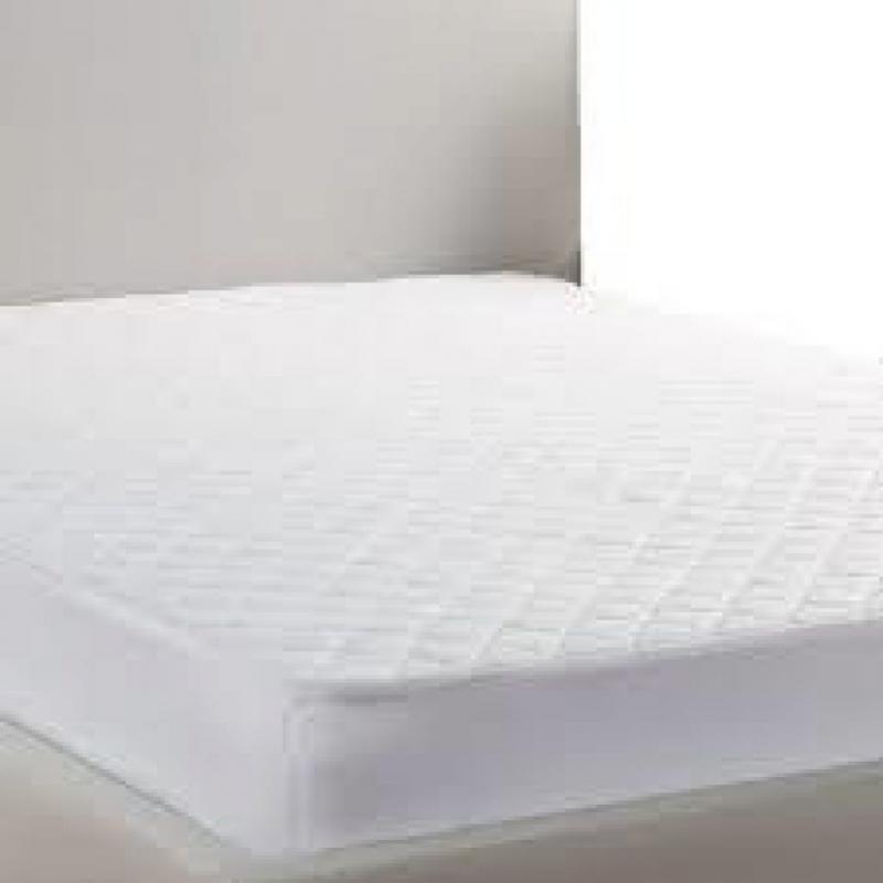 Bedsure Mattress Protector- Queen Size (60 x 80)