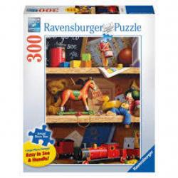 Ravensburger 300 Piece Puzzle