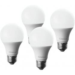 Glolux Dusk To Dawn Led Light Bulbs