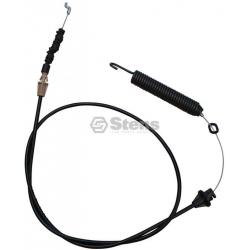 Cable-Deck Engage- Mtd 946-04618