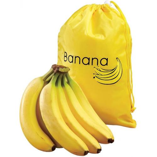 Banana Bag