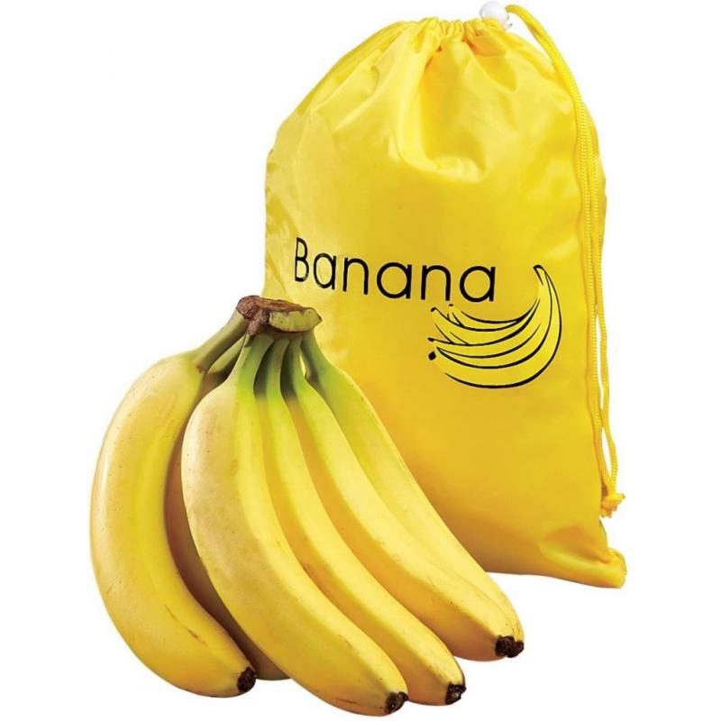 Banana Bag