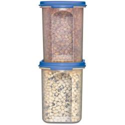 Stacko Food Storage Containers