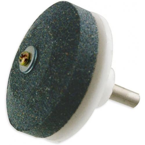 2 Lawn Mower Blade Sharpener