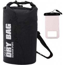 Inddy Dry Bag Outdoor Sports