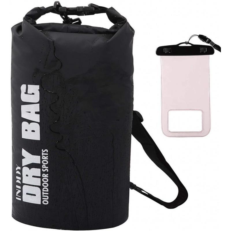Inddy Dry Bag Outdoor Sports