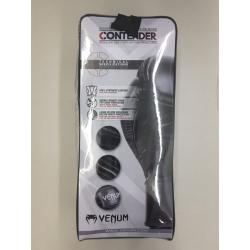 Venum Contender Boxing Gloves