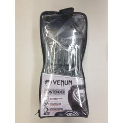 Venum Contender Boxing Gloves