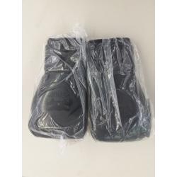Venum Contender Boxing Gloves