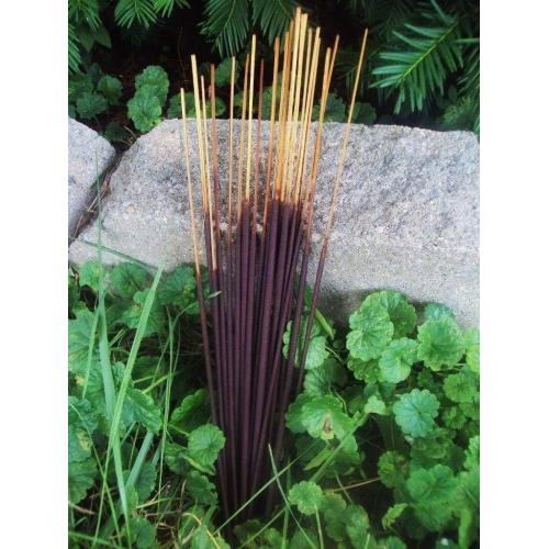 Frankincense and Myrrh Incense Sticks, Bless International