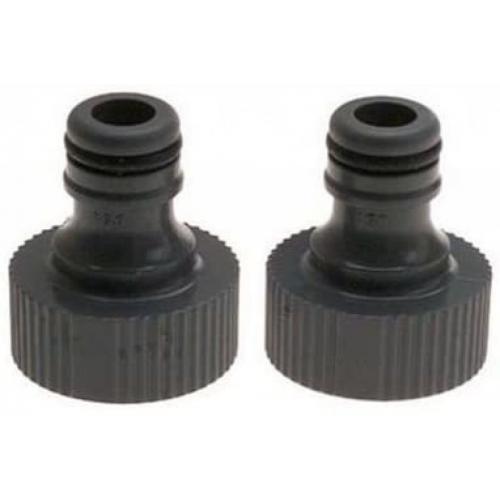 Gardena Faucet Tap Connector (2)