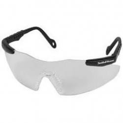 Smith & Wesson Magnum 3g Safety Eyeware