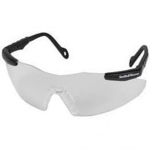 Smith & Wesson Magnum 3g Safety Eyeware