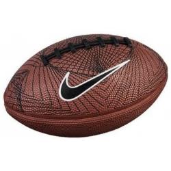 Nike 500 Mini 4.0 224-Terrabrown/black/white