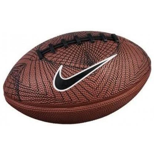 Nike 500 Mini 4.0 224-Terrabrown/black/white