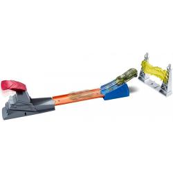 Hot Wheels Electric Tower Play Set