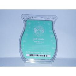 Just Breathe Scented Wax Bar