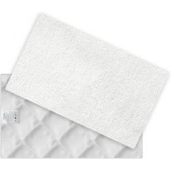 Replacement Mop Pads, 2 Packs Light 'n' Easy Original