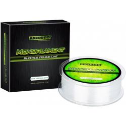 KastKing World's Premium Monofilament Fishing Line