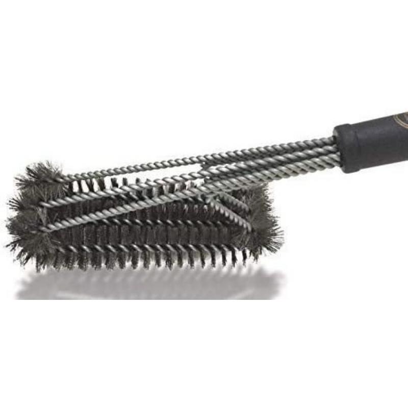 Enso Grill Master Grill Brush