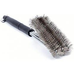 Enso Grill Master Grill Brush