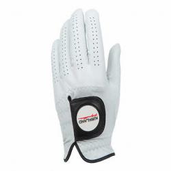 Kirkland Signature Golf Glove Med/lrg 4pk