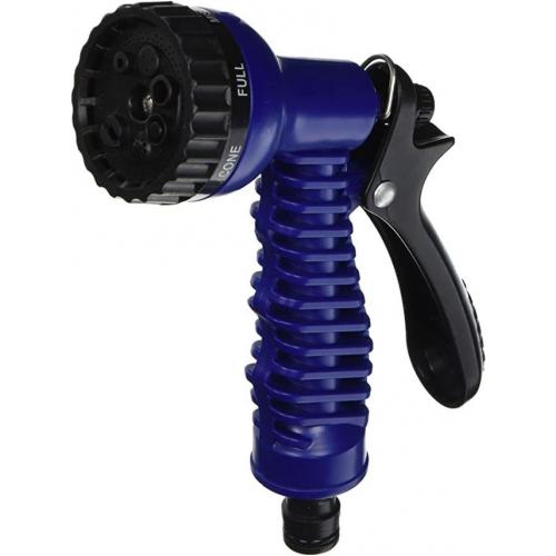 Garden Hose Nozzle Hand Sprayer