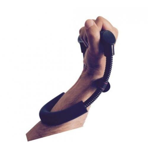 Wrist Strengthener - Amyco