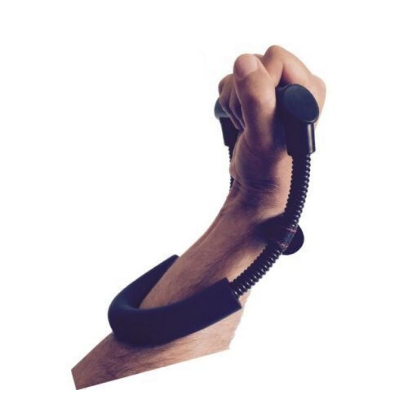 Wrist Strengthener - Amyco