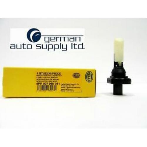 Hella Level Control Switch