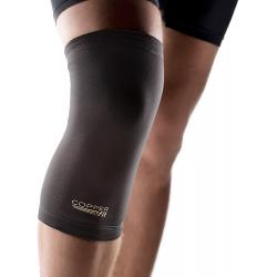 Copper Fit Elite Knee Compression Sleeve