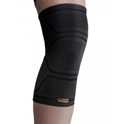 Copper Fit Elite Knee Compression Sleeve