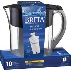 Brita