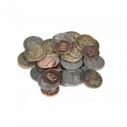 Fantasy Coins - Roman (30) - Novelty Coins