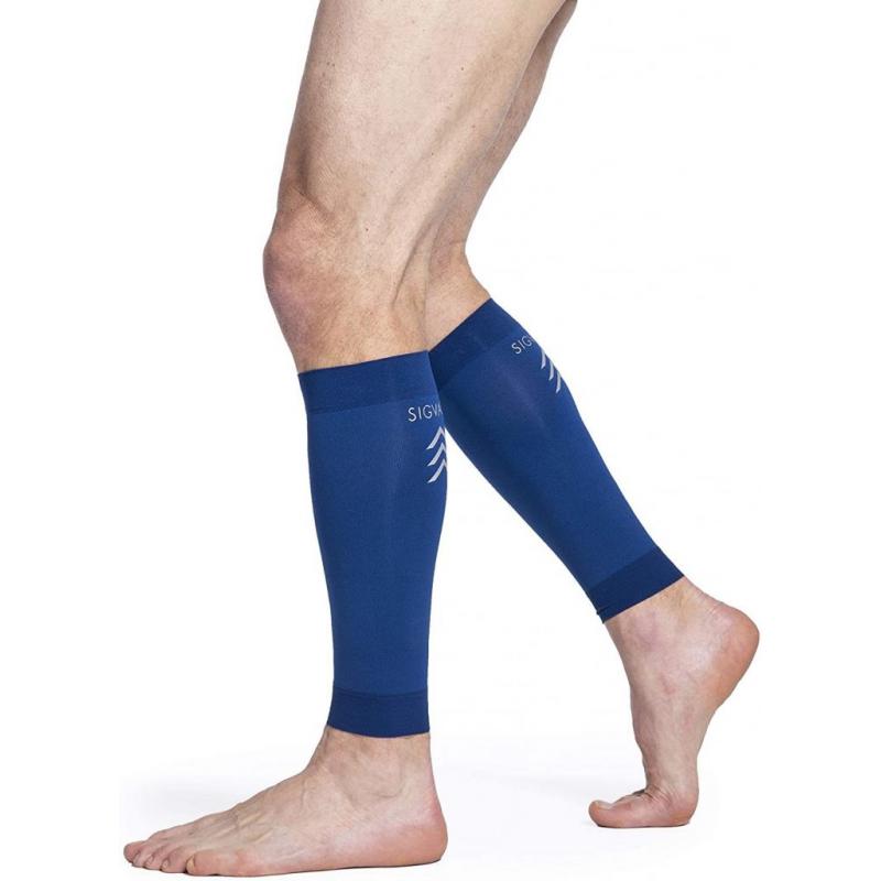 Sigvaris Sports Compresstion Calf Sleeves