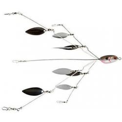 Fishing Bass Lure By Sunshine Fishing