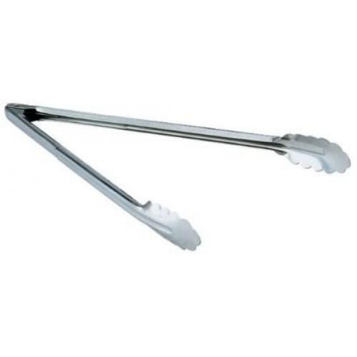 Vollrath Company Utility Tong, 16-Inch