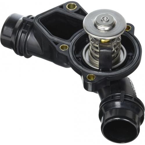 Thermostat By Mahle