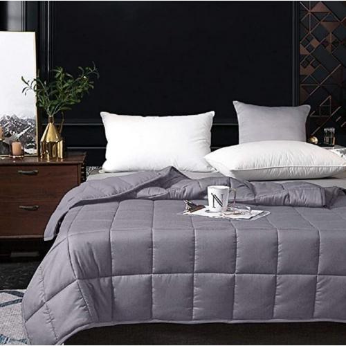 Weighted Blanket 5lbs.