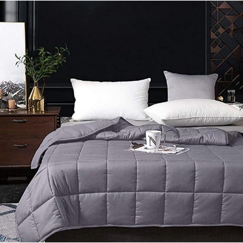 Weighted Blanket 5lbs.