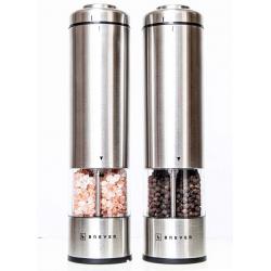 Electric Salt/Pepper Grinder - Epare