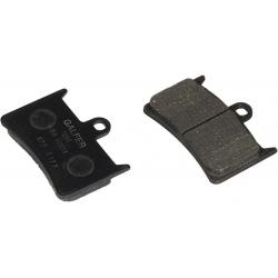 Galfer Semi Metalic G1054 Brake Pads