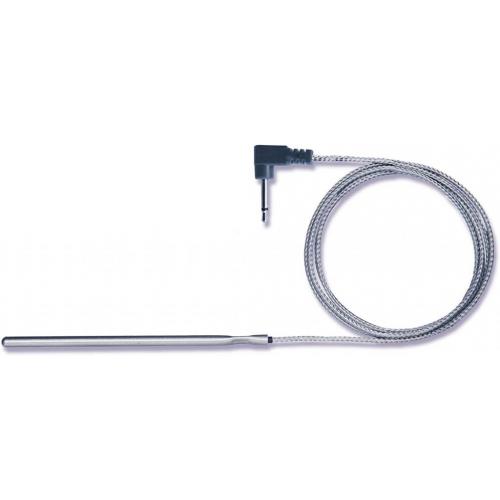 Genuine Replacement 6 Foot Smoker & Chamber Probe BBQ - Maverick Et732/et733