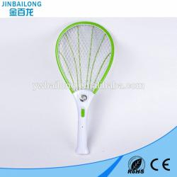 Fly Swatter