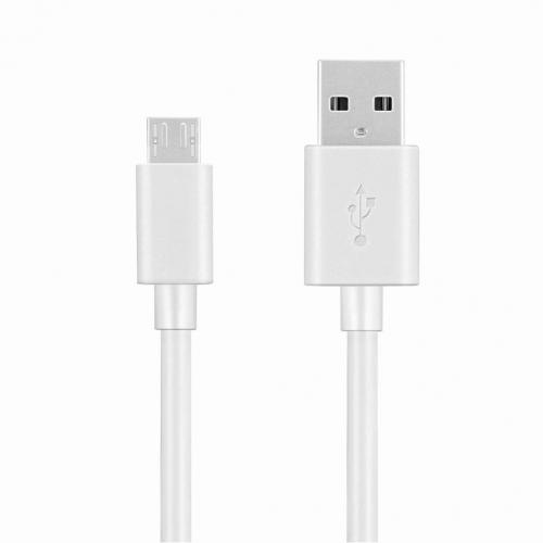Miaochui Android Universal Mobile Phone High Speed Fast Charge Portable Usb Charging Cable-X043