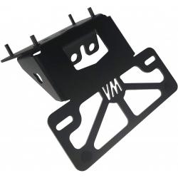 Fender Eliminator Kit