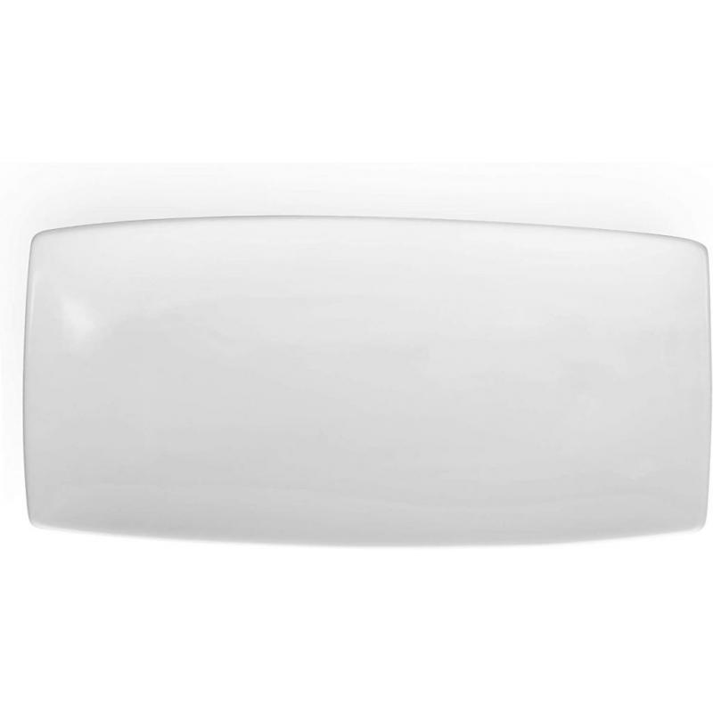 Kook Serving Trays - Set of 3