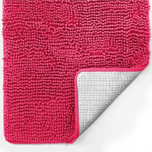 Gorilla Grip Bath Rug
